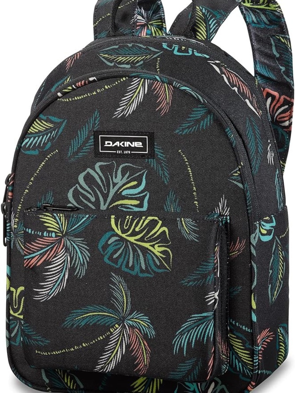 Dakine Essentials Mini 7L Backpack Tropical Utopia UEC